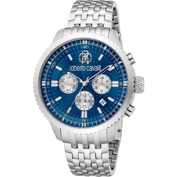 Roberto Cavalli X093_RC5G127M0065 – Horloge