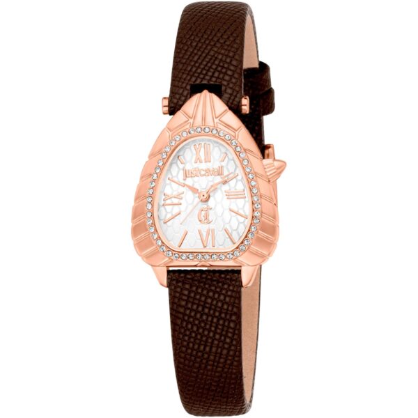 Just Cavalli X093_JC1L366L0035 – Horloge