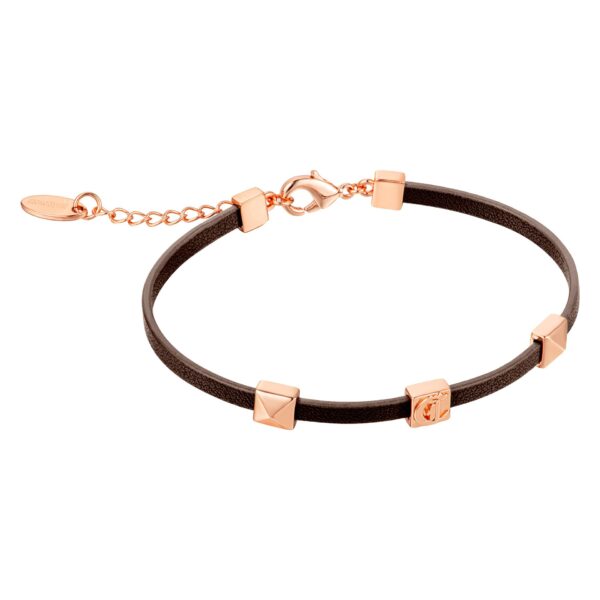 Just Cavalli X093_JCFB01003300 – Armbanden