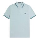 Fred Perry X073_M3600-_U92 – Polo