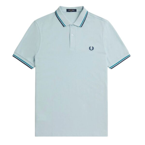 Fred Perry X073_M3600-_U92 – Polo