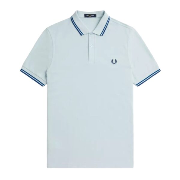 Fred Perry X073_M3600-_V08 – Polo