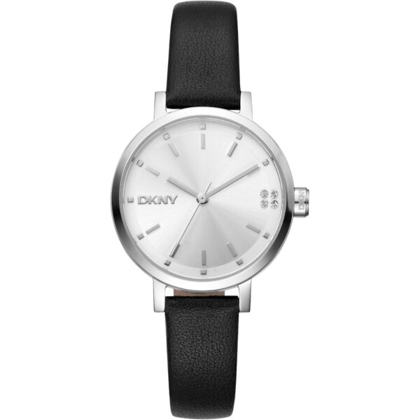 Dkny X093_DK1L038L0015 – Horloge