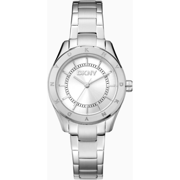 Dkny X093_DK1L018M0015 – Horloge