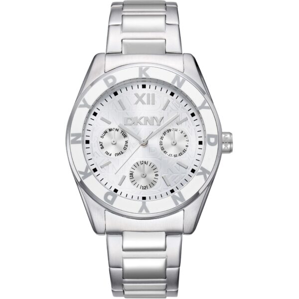 Dkny X093_DK1L073M0015 – Horloge