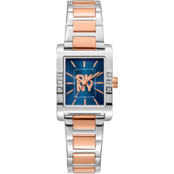 Dkny X093_DK1L008M0095 – Horloge