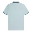 Fred Perry X073_M3600-_U92 – Polo
