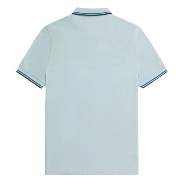 Fred Perry X073_M3600-_U92 – Polo