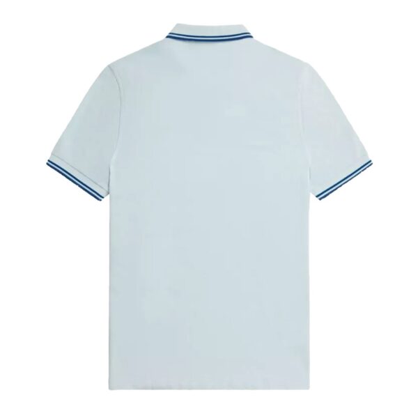 Fred Perry X073_M3600-_V08 – Polo