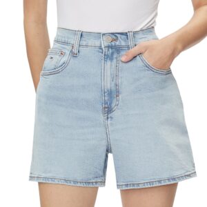 Tommy Hilfiger X073_DW0DW17645-_1AB