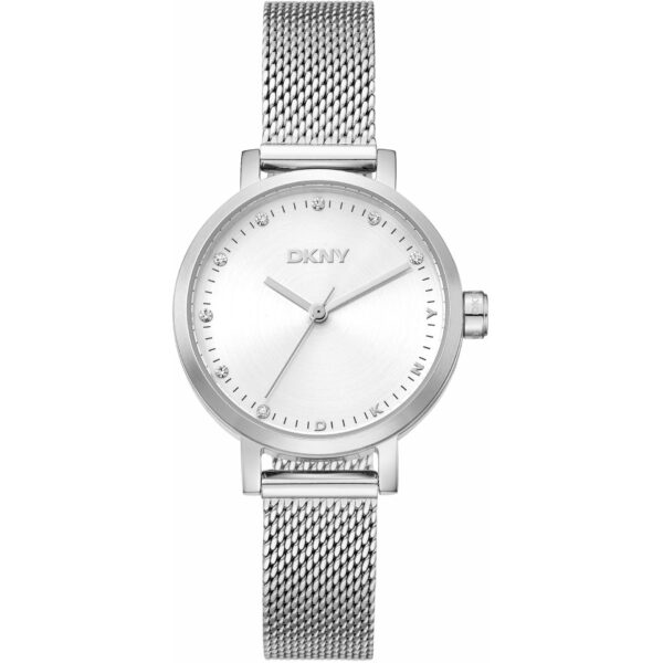Dkny X093_DK1L037M0015 – Horloge