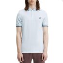 Fred Perry X073_M3600-_U92 – Polo