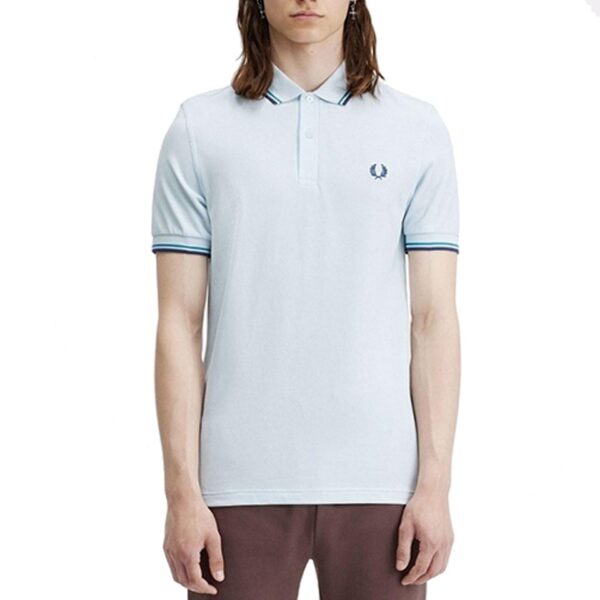 Fred Perry X073_M3600-_U92 – Polo