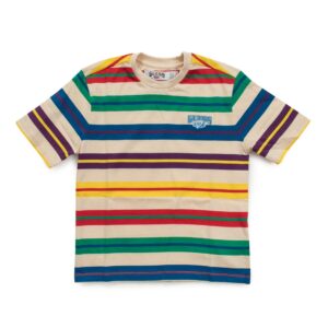 Guess X073_H02I02-R9XF0_S147