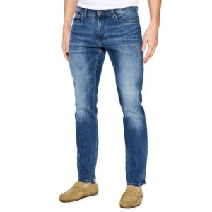 Tommy Hilfiger X073_DM0DM09564-_1A5