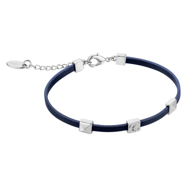 Just Cavalli X093_JCFB01003100 – Armbanden