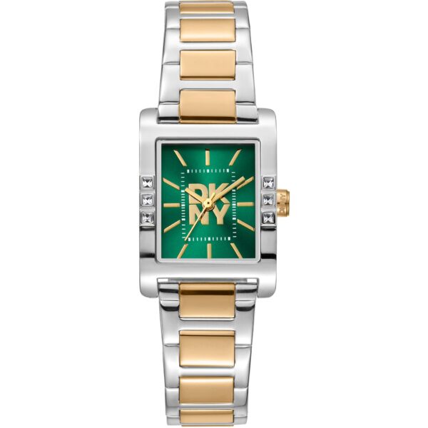 Dkny X093_DK1L008M0085 – Horloge