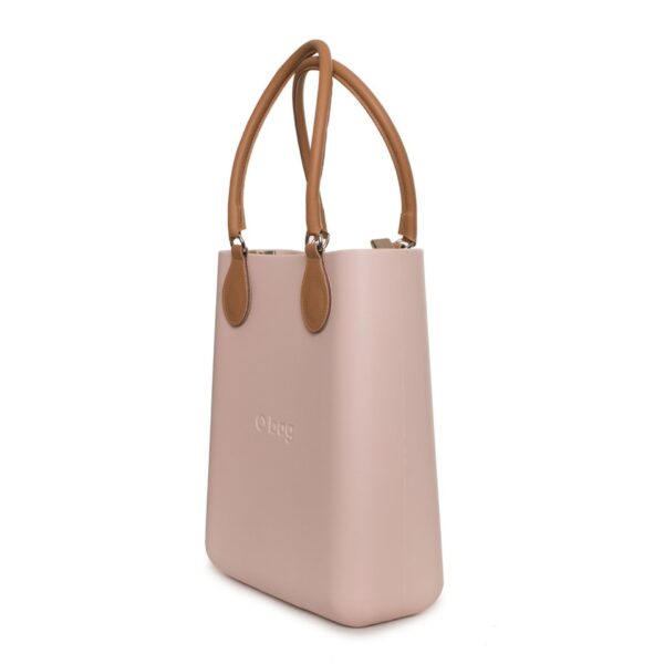 Obag X073_COMP24ST-MIS04_8587Y