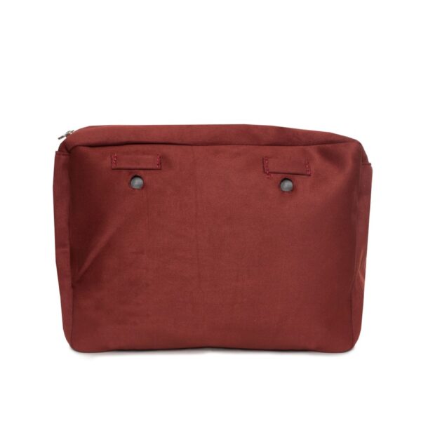 Obag X073_COMP24ST-MIS33_8603Y