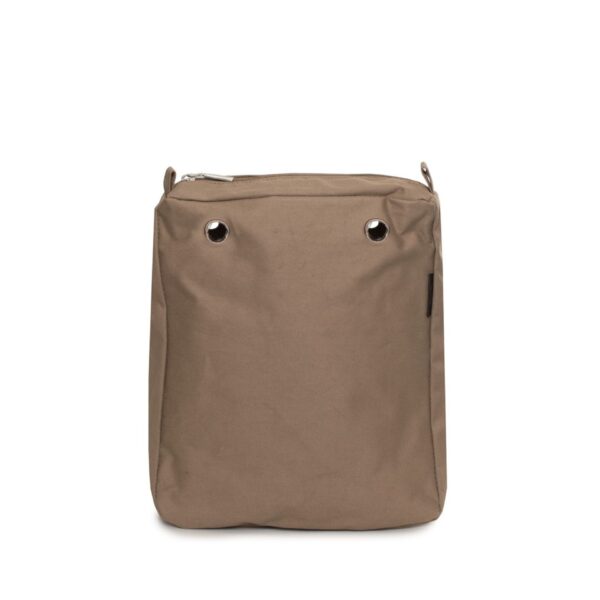 Obag X073_COMP24ST-MIS04_8587Y