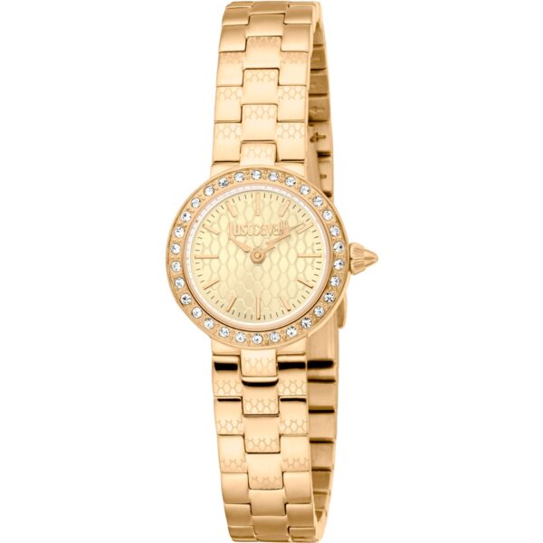 Just Cavalli X093_JC1L362M0055 – Horloge