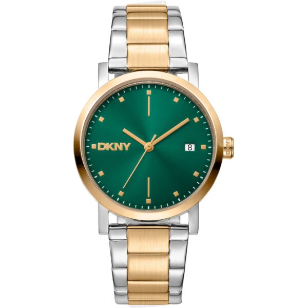 Dkny X093_DK1L036M0095 – Horloge