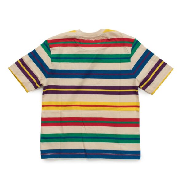 Guess X073_H02I02-R9XF0_S147