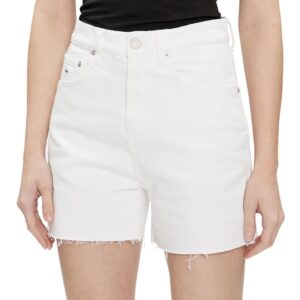 Tommy Hilfiger X073_DW0DW17636-_1CE