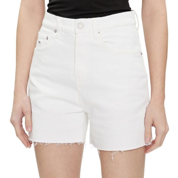 Tommy Hilfiger X073_DW0DW17636-_1CE – Shorts