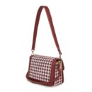 Egon Von Furstenberg X073_EVFW005-ALISON_003 – Handtas