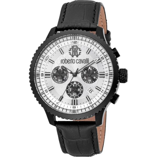Roberto Cavalli X093_RC5G127L0045 – Horloge