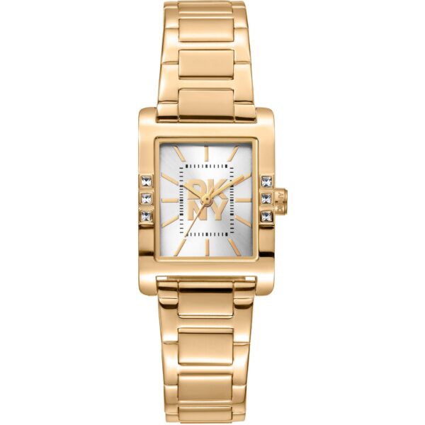Dkny X093_DK1L008M0065 – Horloge