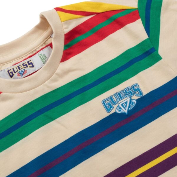 Guess X073_H02I02-R9XF0_S147