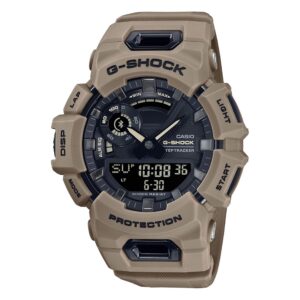 Casio X093_GBA-900UU-5AER
