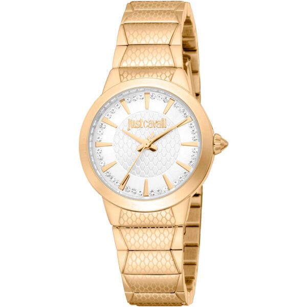 Just Cavalli X093_JC1L335M0025 – Horloge