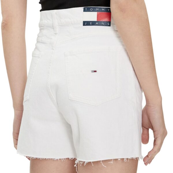 Tommy Hilfiger X073_DW0DW17636-_1CE – Shorts