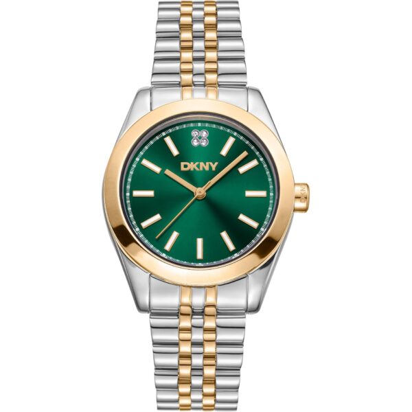 Dkny X093_DK1L029M0085 – Horloge