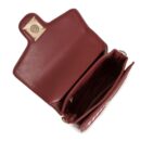 Egon Von Furstenberg X073_EVFW005-ALISON_003 – Handtas