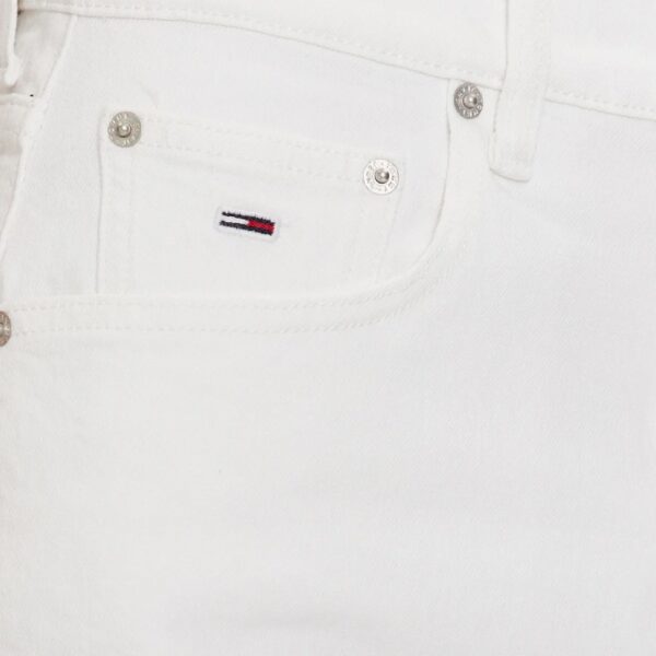 Tommy Hilfiger X073_DW0DW17636-_1CE – Shorts