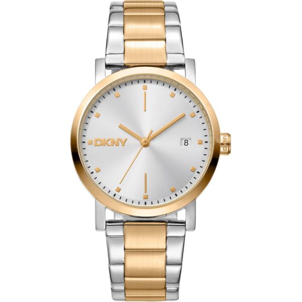 Dkny X093_DK1L036M0085 – Horloge