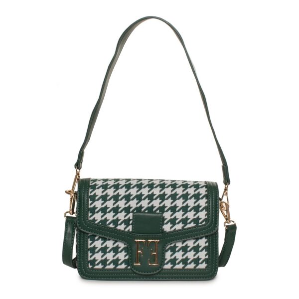 Egon Von Furstenberg X073_EVFW005-ALISON_002 – Handtas