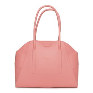 Obag X073_COMP24ST-MIS77_7575Y