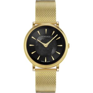 Versace X093_VE8102119