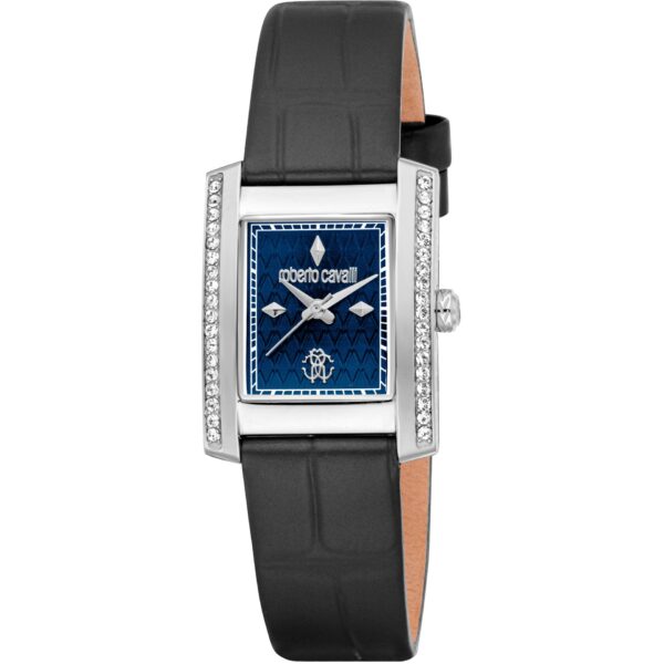 Roberto Cavalli X093_RC5L120L0015 – Horloge