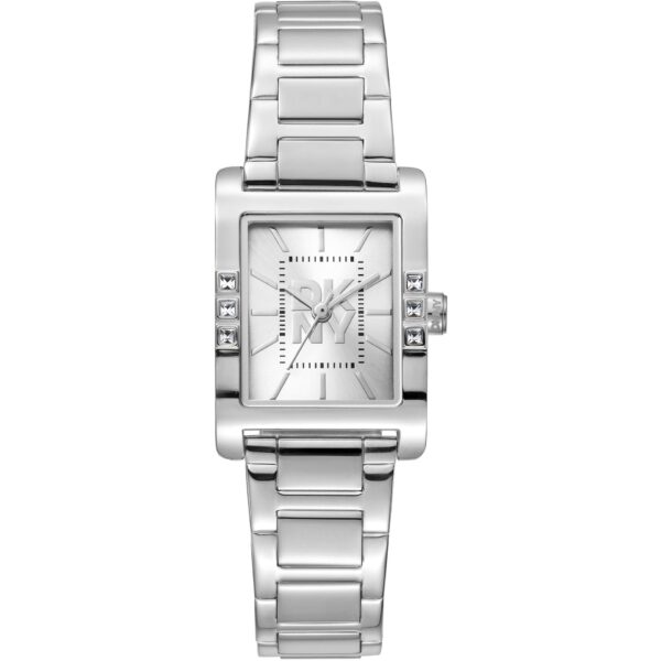 Dkny X093_DK1L008M0045 – Horloge