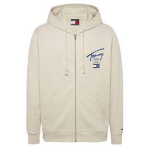 Tommy Hilfiger X073_DM0DM21101-_ACG