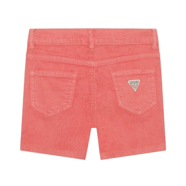 Guess X073_J2RD12-WE5X0_A60Y