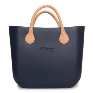 Obag X073_COMP25ST-MIS01_0432K