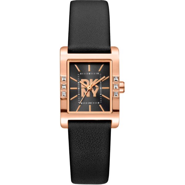 Dkny X093_DK1L008L0035 – Horloge