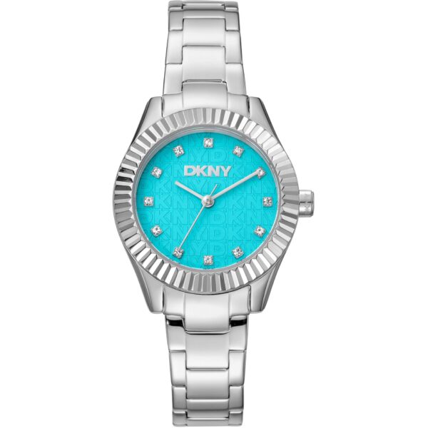 Dkny X093_DK1L017M0045 – Horloge
